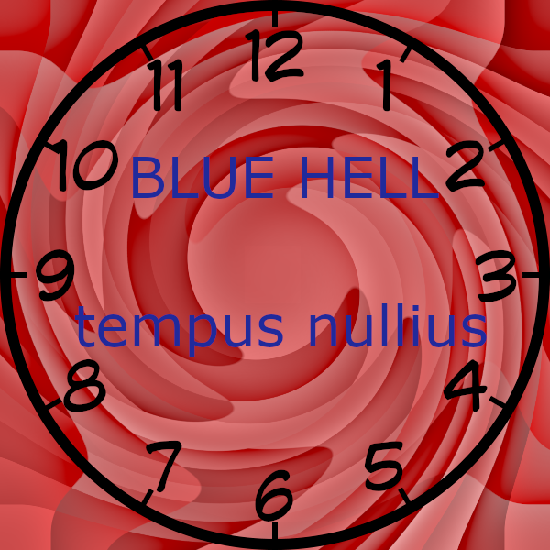 tempus-nullius