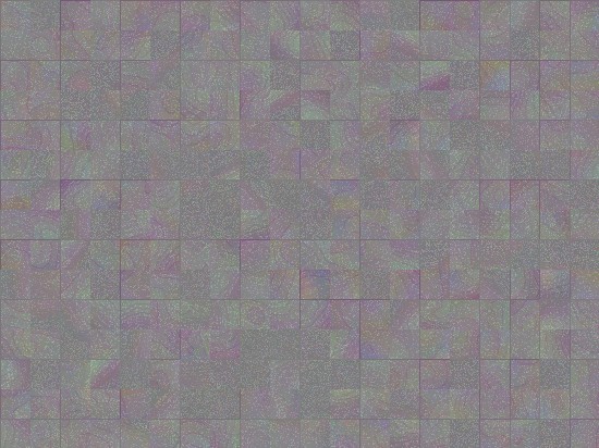 tiles_01