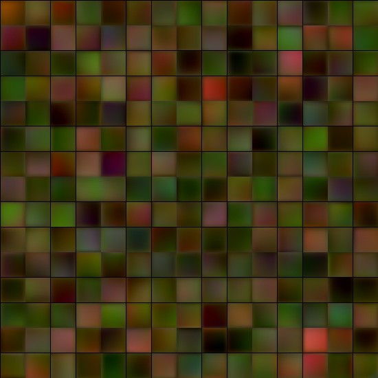 tiles_02