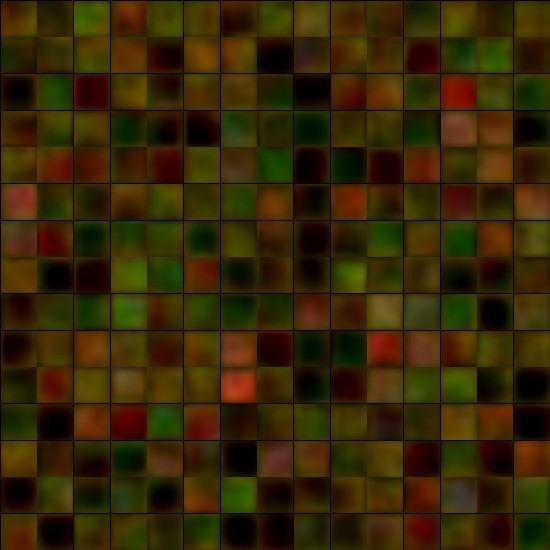 tiles_03