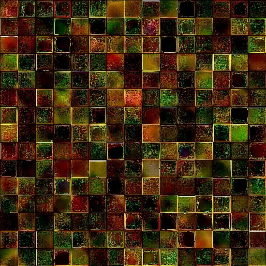 tiles_05