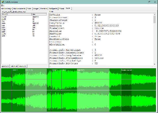 wave_reader