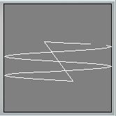 xy_002