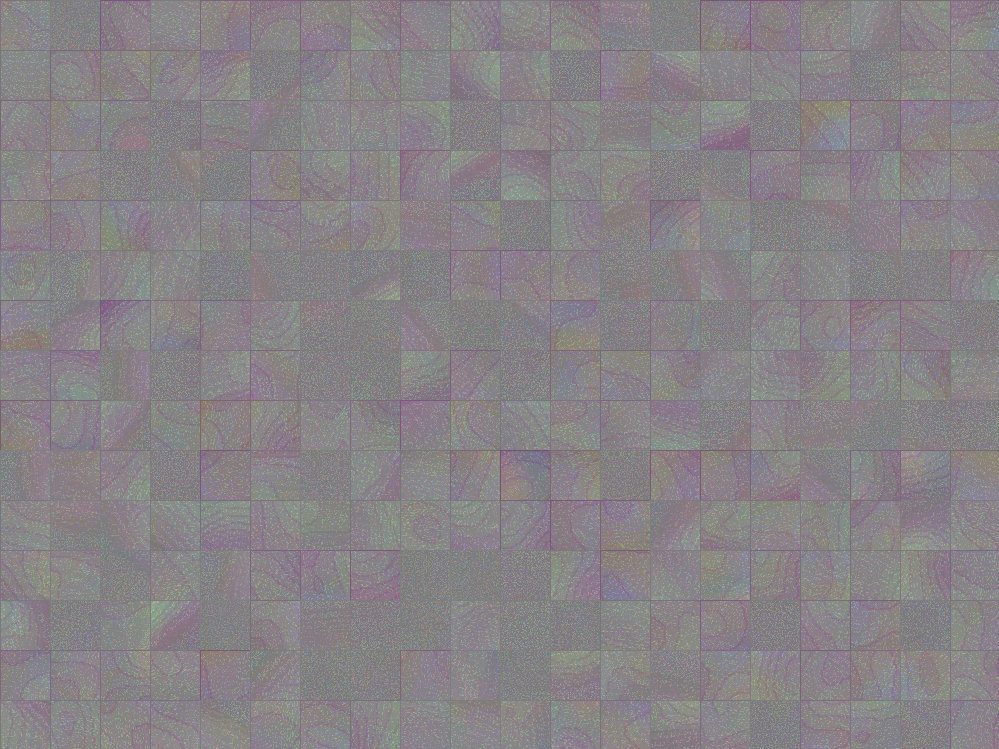 tiles_01