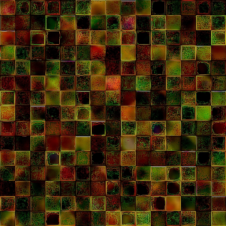 tiles_05