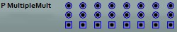 MultipleMult