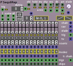 Seq16Rep